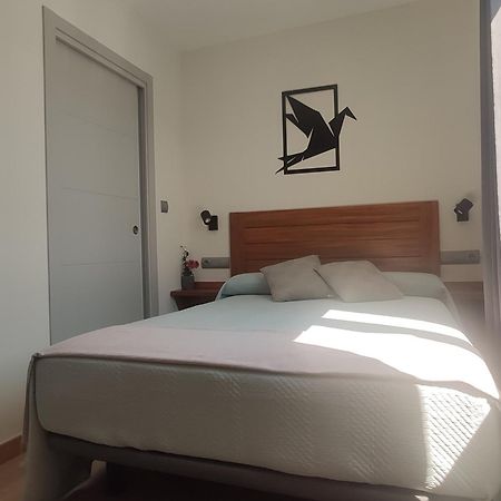 A Casina Do Camino Villa Baamonde Ngoại thất bức ảnh