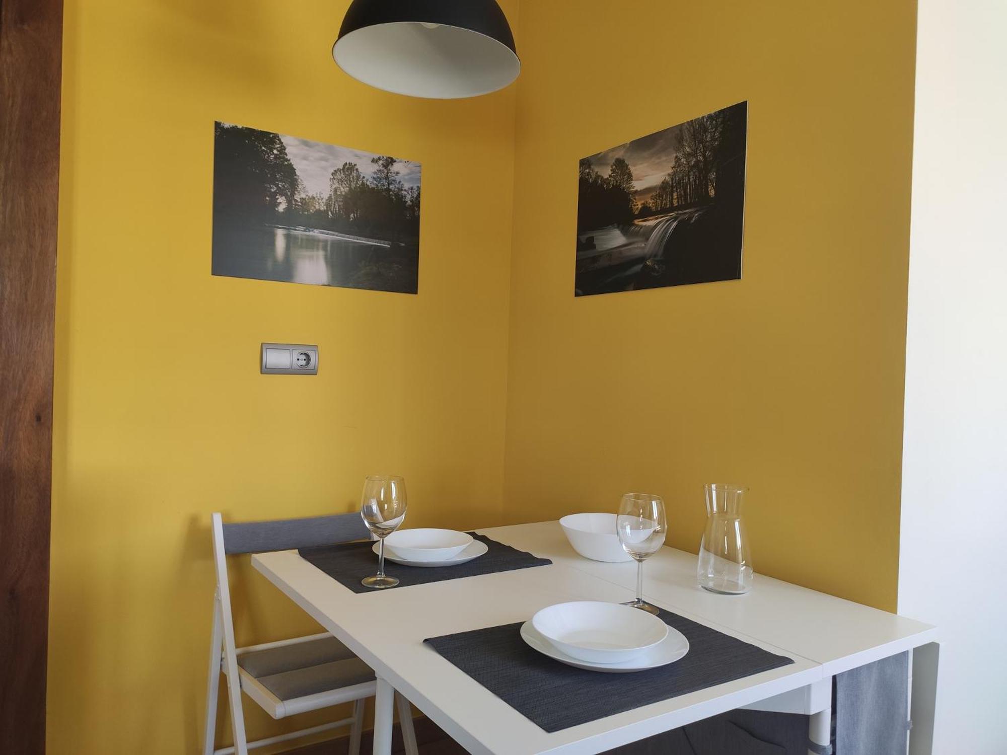 A Casina Do Camino Villa Baamonde Ngoại thất bức ảnh