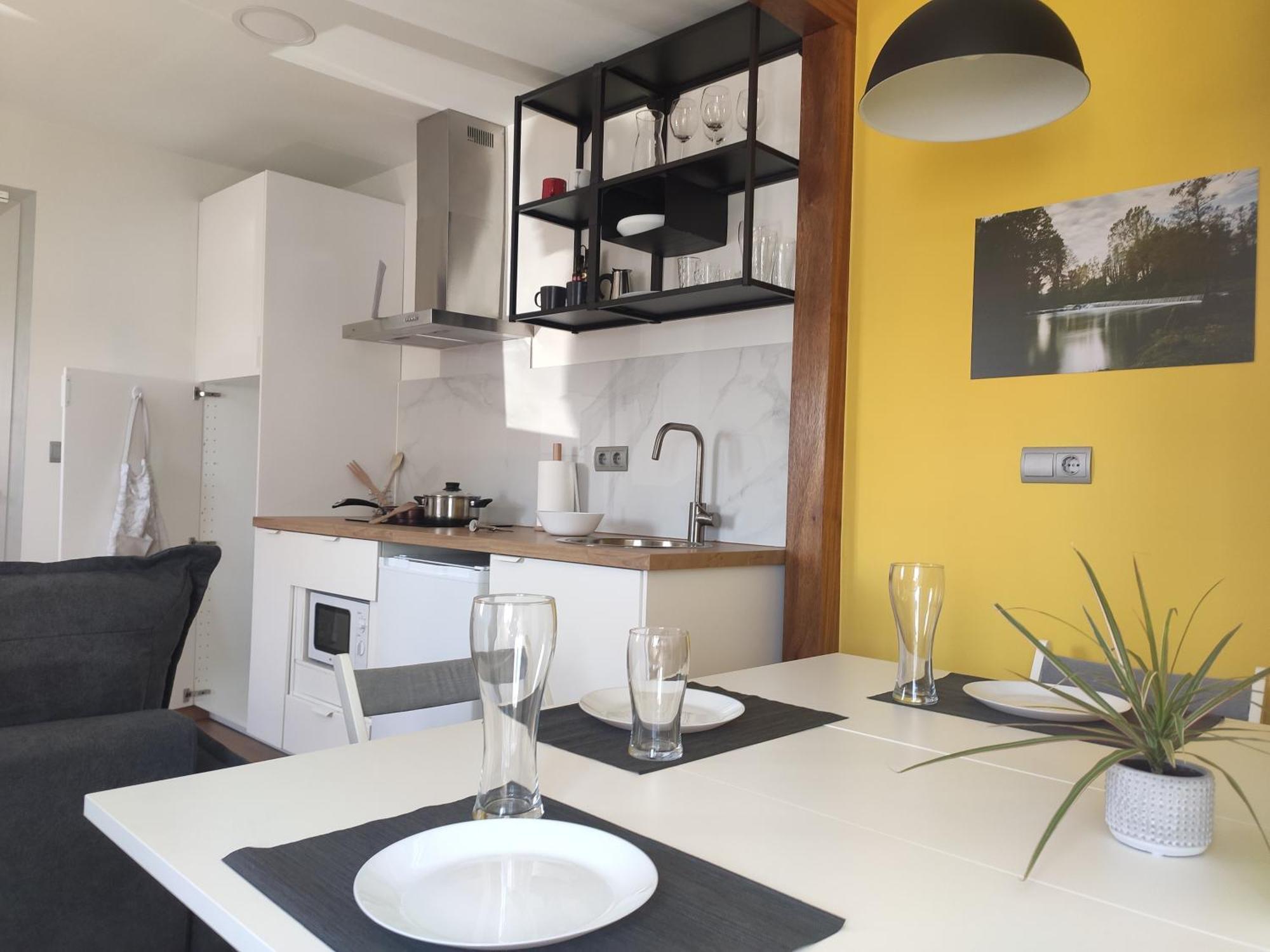 A Casina Do Camino Villa Baamonde Ngoại thất bức ảnh